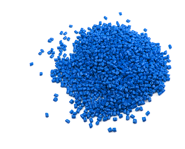 Perstorp Bioplastics for Masterbatches